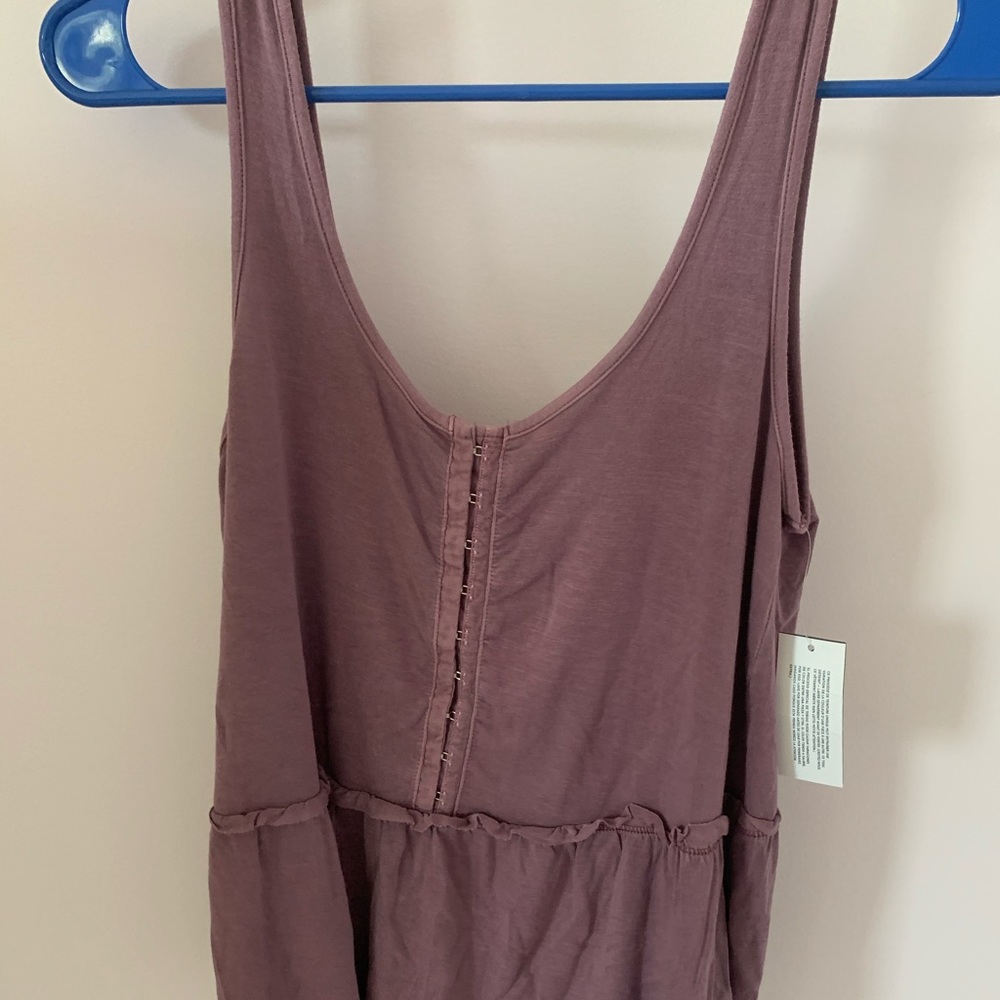 American eagle tank top NWT